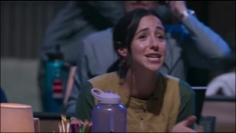 Extracted - Season 01 Episode 03